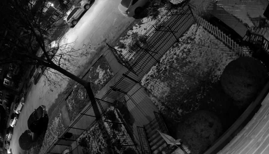 Reolink Camera Two_01_Reolink Home Hub One_20260123214054.jpg